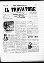 giornale/CFI0317230/1894/marzo/3