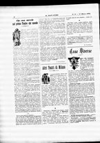 giornale/CFI0317230/1894/marzo/30
