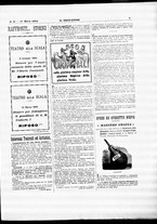 giornale/CFI0317230/1894/marzo/31