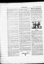 giornale/CFI0317230/1894/marzo/34