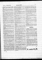 giornale/CFI0317230/1894/marzo/35