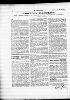 giornale/CFI0317230/1894/marzo/36