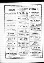 giornale/CFI0317230/1894/marzo/38