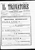 giornale/CFI0317230/1894/marzo/39
