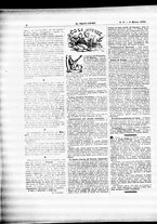giornale/CFI0317230/1894/marzo/4