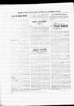giornale/CFI0317230/1894/marzo/40