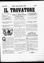 giornale/CFI0317230/1894/marzo/41