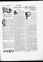 giornale/CFI0317230/1894/marzo/43