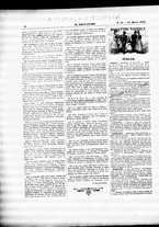 giornale/CFI0317230/1894/marzo/46
