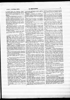 giornale/CFI0317230/1894/marzo/47