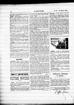 giornale/CFI0317230/1894/marzo/48