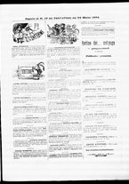 giornale/CFI0317230/1894/marzo/49