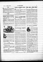 giornale/CFI0317230/1894/marzo/5