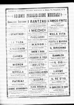 giornale/CFI0317230/1894/marzo/50