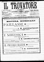 giornale/CFI0317230/1894/marzo/51