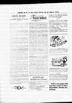 giornale/CFI0317230/1894/marzo/52