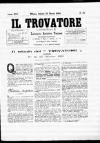 giornale/CFI0317230/1894/marzo/53