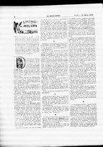 giornale/CFI0317230/1894/marzo/54