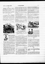 giornale/CFI0317230/1894/marzo/55