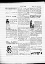 giornale/CFI0317230/1894/marzo/56