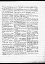 giornale/CFI0317230/1894/marzo/59