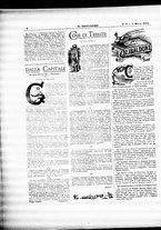 giornale/CFI0317230/1894/marzo/6