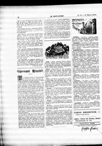 giornale/CFI0317230/1894/marzo/60