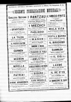 giornale/CFI0317230/1894/marzo/64