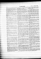 giornale/CFI0317230/1894/marzo/8