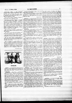 giornale/CFI0317230/1894/marzo/9