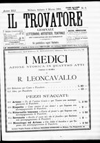 giornale/CFI0317230/1894/marzo