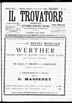 giornale/CFI0317230/1894/novembre/1