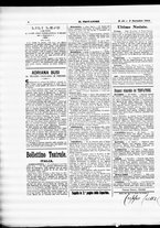 giornale/CFI0317230/1894/novembre/10