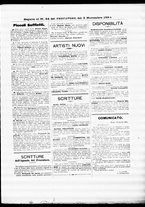 giornale/CFI0317230/1894/novembre/11