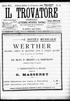 giornale/CFI0317230/1894/novembre/13
