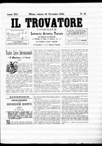 giornale/CFI0317230/1894/novembre/15