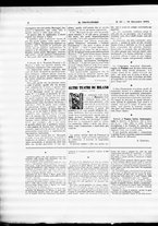 giornale/CFI0317230/1894/novembre/16