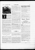 giornale/CFI0317230/1894/novembre/17
