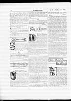 giornale/CFI0317230/1894/novembre/18