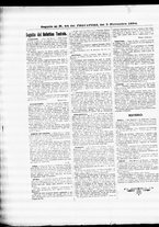 giornale/CFI0317230/1894/novembre/2