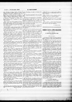 giornale/CFI0317230/1894/novembre/21