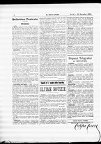 giornale/CFI0317230/1894/novembre/22
