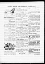 giornale/CFI0317230/1894/novembre/24