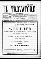 giornale/CFI0317230/1894/novembre/25