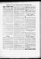 giornale/CFI0317230/1894/novembre/26