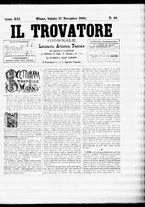 giornale/CFI0317230/1894/novembre/27
