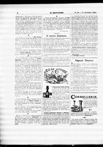 giornale/CFI0317230/1894/novembre/28