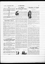 giornale/CFI0317230/1894/novembre/29