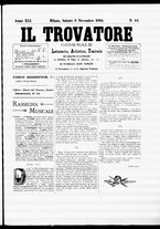 giornale/CFI0317230/1894/novembre/3