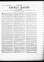 giornale/CFI0317230/1894/novembre/33
